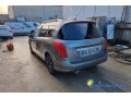 peugeot-308-16-hdi-110cv-ref-61635-small-1