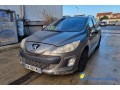 peugeot-308-16-hdi-110cv-ref-61635-small-0