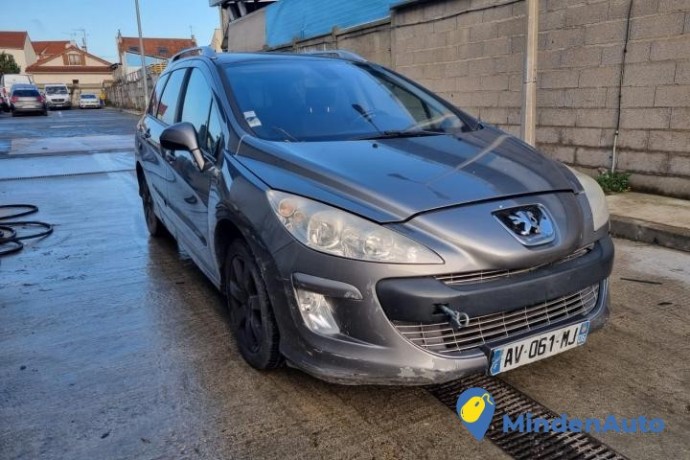 peugeot-308-16-hdi-110cv-ref-61635-big-2