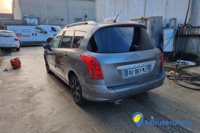 peugeot-308-16-hdi-110cv-ref-61635-big-1