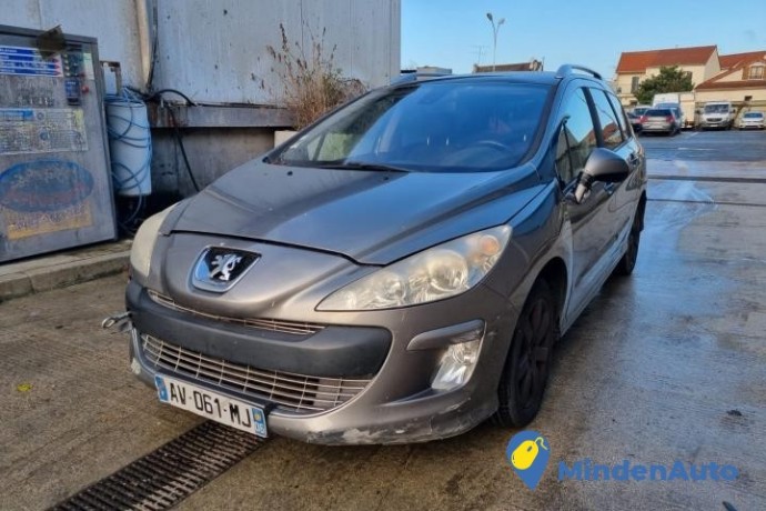 peugeot-308-16-hdi-110cv-ref-61635-big-0