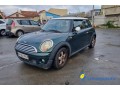 mini-cooper-16-i-120cv-ref-61343-small-0