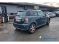 mini-cooper-16-i-120cv-ref-61343-small-3