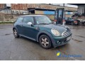 mini-cooper-16-i-120cv-ref-61343-small-2