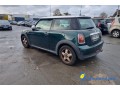 mini-cooper-16-i-120cv-ref-61343-small-1