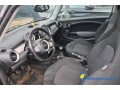 mini-cooper-16-i-120cv-ref-61343-small-4