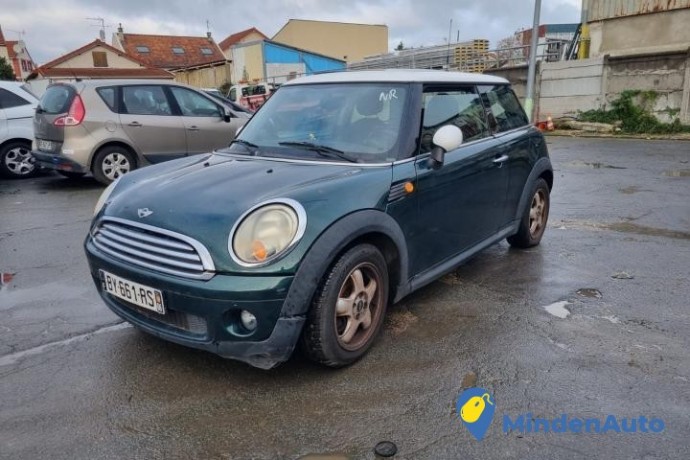 mini-cooper-16-i-120cv-ref-61343-big-0