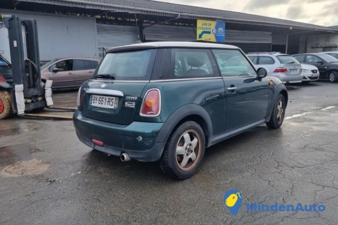 mini-cooper-16-i-120cv-ref-61343-big-3