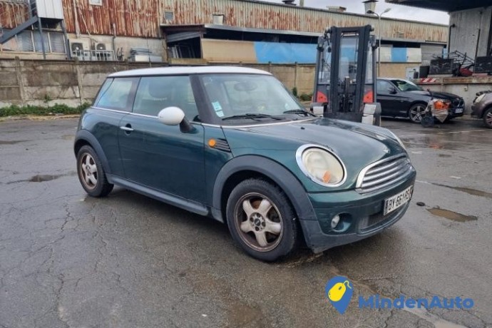 mini-cooper-16-i-120cv-ref-61343-big-2