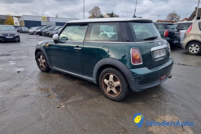 mini-cooper-16-i-120cv-ref-61343-big-1