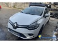 renault-clio-iv-societe-dci-75cv-ref-60959-small-0