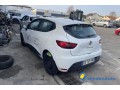 renault-clio-iv-societe-dci-75cv-ref-60959-small-1