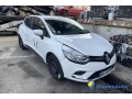 renault-clio-iv-societe-dci-75cv-ref-60959-small-2