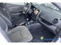 renault-clio-iv-societe-dci-75cv-ref-60959-small-4