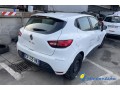 renault-clio-iv-societe-dci-75cv-ref-60959-small-3