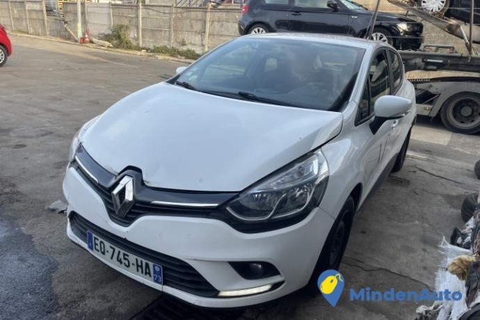 renault-clio-iv-societe-dci-75cv-ref-60959-big-0