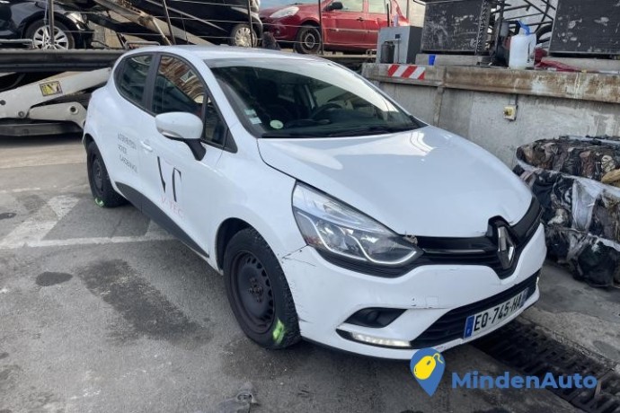 renault-clio-iv-societe-dci-75cv-ref-60959-big-2