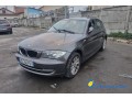 bmw-serie-1-118d-20-d-143cv-ref-60945-small-0