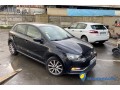 volkswagen-polo-14-tdi-75cv-blue-motion-ref-60816-small-2