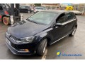 volkswagen-polo-14-tdi-75cv-blue-motion-ref-60816-small-0