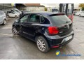 volkswagen-polo-14-tdi-75cv-blue-motion-ref-60816-small-1