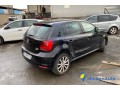 volkswagen-polo-14-tdi-75cv-blue-motion-ref-60816-small-3