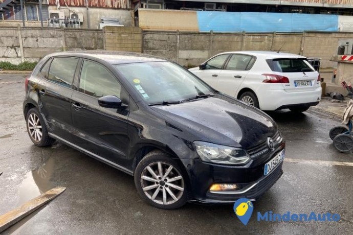 volkswagen-polo-14-tdi-75cv-blue-motion-ref-60816-big-2