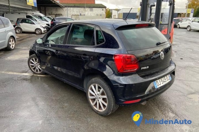 volkswagen-polo-14-tdi-75cv-blue-motion-ref-60816-big-1