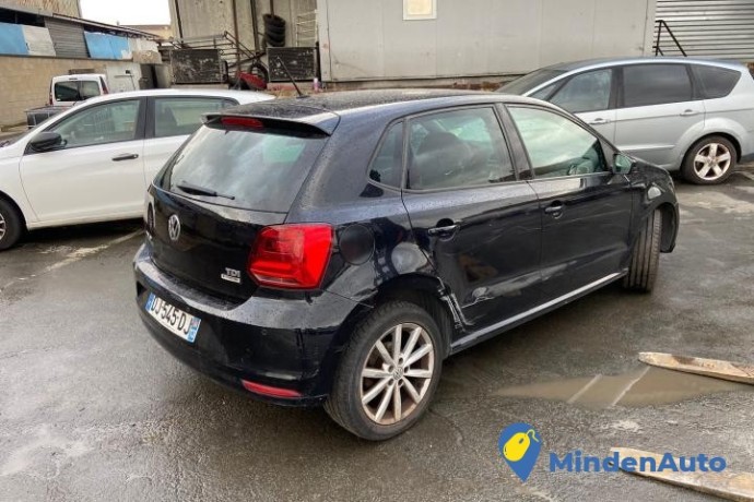 volkswagen-polo-14-tdi-75cv-blue-motion-ref-60816-big-3