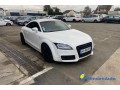 audi-tt-coupe-18-tfsi-160-s-line-ref-57220-small-2