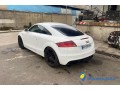 audi-tt-coupe-18-tfsi-160-s-line-ref-57220-small-1