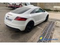 audi-tt-coupe-18-tfsi-160-s-line-ref-57220-small-3