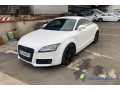 audi-tt-coupe-18-tfsi-160-s-line-ref-57220-small-0