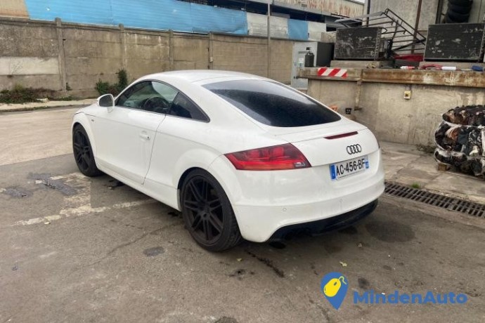 audi-tt-coupe-18-tfsi-160-s-line-ref-57220-big-1