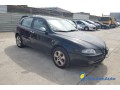 alfa-romeo-147-20i-ts-ref-53228-small-2