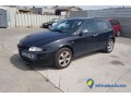 alfa-romeo-147-20i-ts-ref-53228-small-0