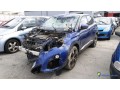 peugeot-3008-fd-591-mc-small-3