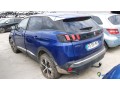 peugeot-3008-fd-591-mc-small-0