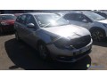 peugeot-308-ez-713-pr-small-2