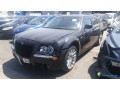 chrysler-300c-dj-076-sh-small-3