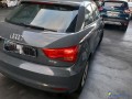 audi-a1-14-tfsi-125-s-tronic-essence-330031-small-1