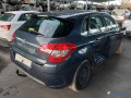 citroen-c4-ii-16-hdi-90-gazole-335290-small-3