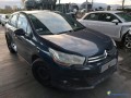 citroen-c4-ii-16-hdi-90-gazole-335290-small-2