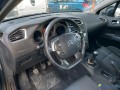 citroen-c4-ii-16-hdi-90-gazole-335290-small-4