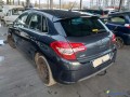 citroen-c4-ii-16-hdi-90-gazole-335290-small-1