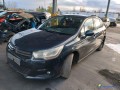 citroen-c4-ii-16-hdi-90-gazole-335290-small-0