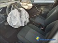 ford-fiesta-trend-small-4