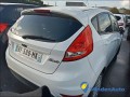 ford-fiesta-trend-small-3