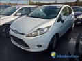 ford-fiesta-trend-small-0