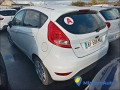 ford-fiesta-trend-small-2